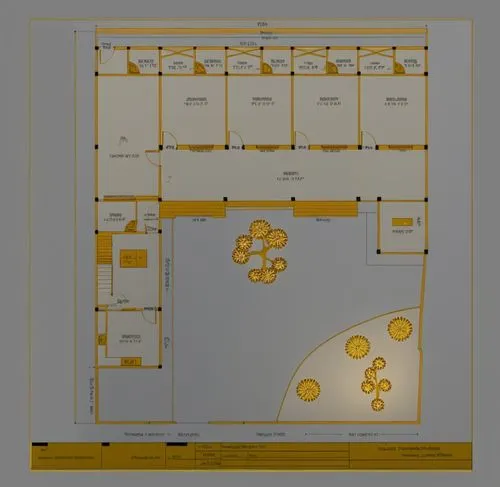 floorplan home,floorplan,floorplans,house floorplan,floor plan,habitaciones,architect plan,sitemap,leaseplan,demolition map,street plan,floorpan,second plan,plan,layout,property exhibition,school design,groundfloor,vastu,an apartment,Photography,General,Realistic