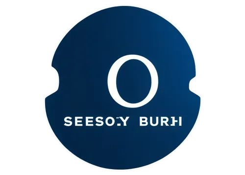 bq,burish,sbo,egg,bos,obertan,bsec,spebsqsa,speech icon,sobh,obuh,bur,seco,furbush,beseech,borsec,bursty,basescu,bsr,buru,Photography,Documentary Photography,Documentary Photography 28