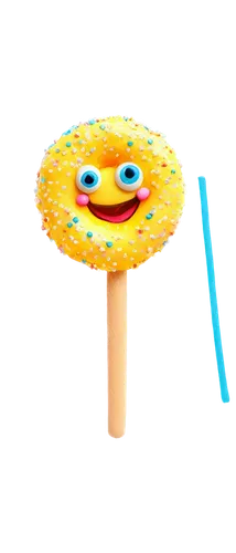 demosponge,lollius,sponged,sponge,gumbi,lollypop,otfried,spongelike,spongy,dango,dot,spong,gumball,spongiform,meego,locoroco,yellow mushroom,puckle,dotcomguy,neutron,Conceptual Art,Oil color,Oil Color 24