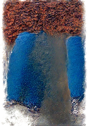 outfall,water and stone,runoff,reflection of the surface of the water,culvert,reflection in water,reflections in water,sedimentation,mirror water,water mirror,water channel,sinkhole,water reflection,water connection,abstract dig,drainages,intertidal,running water,stormwater,sewerage,Art,Classical Oil Painting,Classical Oil Painting 43