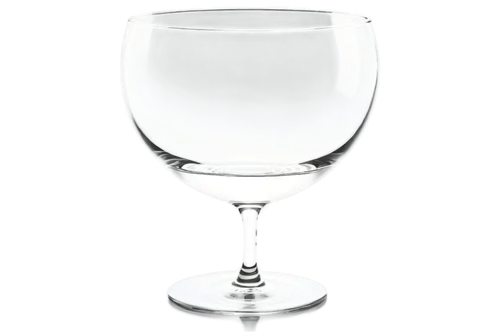 wineglass,wine glass,an empty glass,wineglasses,water glass,goblet,drinking glasses,drinking glass,a glass of,wine glasses,cocktail glass,glass cup,glassware,empty glass,double-walled glass,whiskey glass,black cut glass,stemware,tea glass,beer glass,Art,Classical Oil Painting,Classical Oil Painting 03