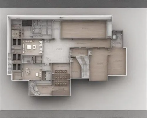 an apartment,apartment,habitaciones,floorplans,floorplan home,house floorplan,floorplan,shared apartment,apartment house,architect plan,apartments,lasdun,model house,layout,multistorey,habitat 67,floo