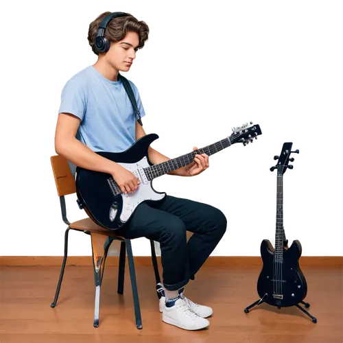 guitar,strumming,the guitar,guitarist,playing the guitar,acoustics,electric guitar,guitars,guitare,guiterrez,harry styles,stratocaster,painted guitar,stratocasters,hazza,ukulele,styles,guitar player,cocozza,harries,Illustration,American Style,American Style 09