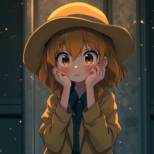 nagisa,platelet,mugi,tamako,taiga,kururi