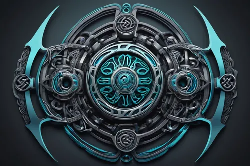 steam icon,steam logo,gear shaper,ship's wheel,escutcheon,shield,life stage icon,door knocker,clockmaker,portal,iron door,cogs,cogwheel,witch's hat icon,argus,kr badge,time spiral,steampunk gears,nautilus,amulet,Conceptual Art,Sci-Fi,Sci-Fi 03