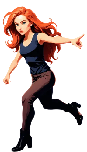 epica,sprint woman,derivable,female runner,fashion vector,vector girl,rotoscoped,clary,firedancer,vector art,adagio,wynonna,scarlet witch,madelyne,figure skater,dancer,vector illustration,strongwoman,aliona,dance,Conceptual Art,Fantasy,Fantasy 09