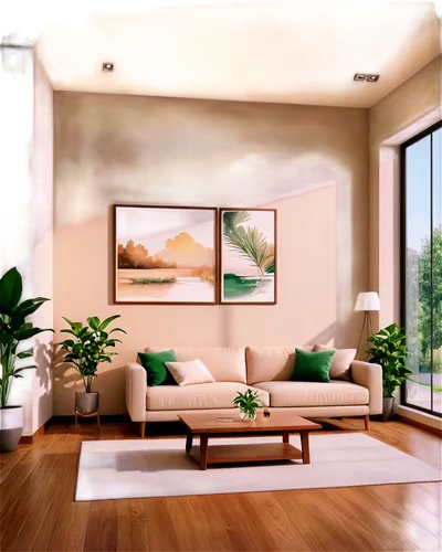 contemporary decor,living room,home interior,modern living room,3d rendering,modern decor,livingroom,interior decoration,search interior solutions,interior decor,interior modern design,apartment lounge,sitting room,modern room,family room,floorplan home,bonus room,home landscape,photo painting,shared apartment,Unique,Design,Logo Design