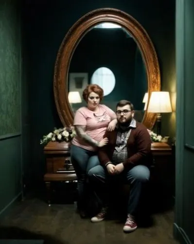 couple goal,otp,hypermastus,happy couple,kapparis,thighpaulsandra