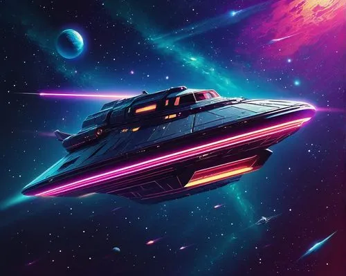 starships,parsec,valerian,transwarp,stardrive,hyperdrive,passengers,voyagers,speeder,space ships,supercruise,waverider,space ship,starship,hyperspace,starwave,spaceland,gradius,spacebus,spaceship,Conceptual Art,Sci-Fi,Sci-Fi 12