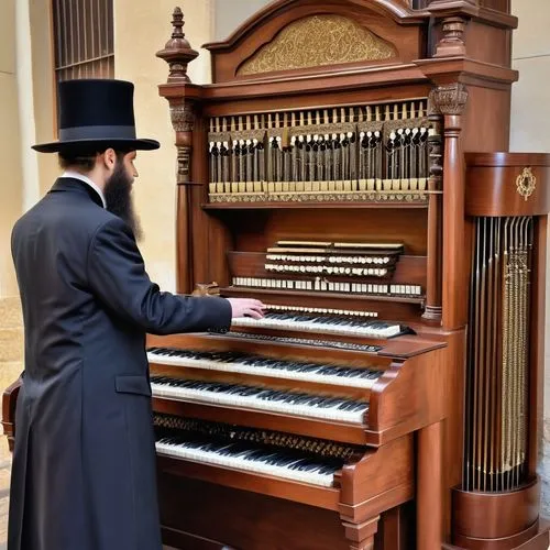 bimah,kiruv,tzadik,tzaddik,chasidic,lubavitch,Photography,General,Realistic