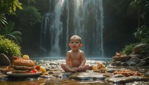 theravada buddhism,janmashtami,janmastami,trickling,little buddha,abhidhamma,Photography,General,Realistic