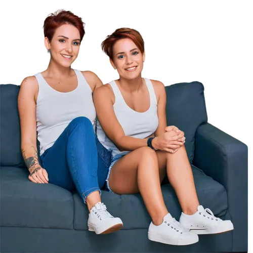 modelos,aksener,casellas,programadoras,reinas,canonesses,tatu,lydians,lesbos,hermanas,veronicas,redheads,chairwomen,blancas,claritas,listas,companias,scalas,nostri,marias,Conceptual Art,Fantasy,Fantasy 29