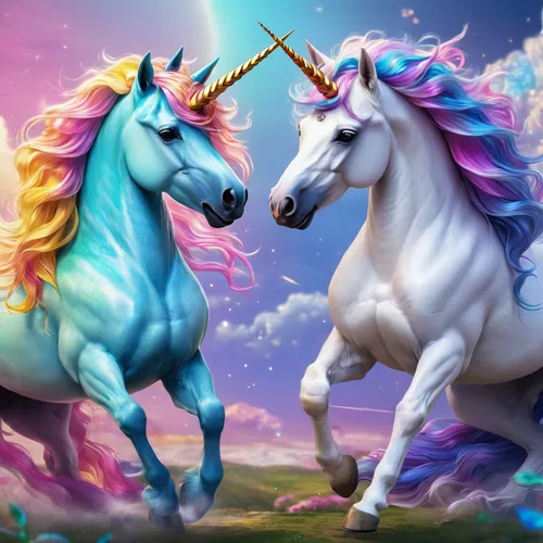 unicorn background,unicorn and rainbow,unicorn art,unicorns,rainbow unicorn,unicorn,my little pony,two-horses,colorful horse,ponies,constellation unicorn,spring unicorn,beautiful horses,equines,unicorn crown,dream horse,weehl horse,golden unicorn,rainbow background,pegasus,Photography,General,Natural