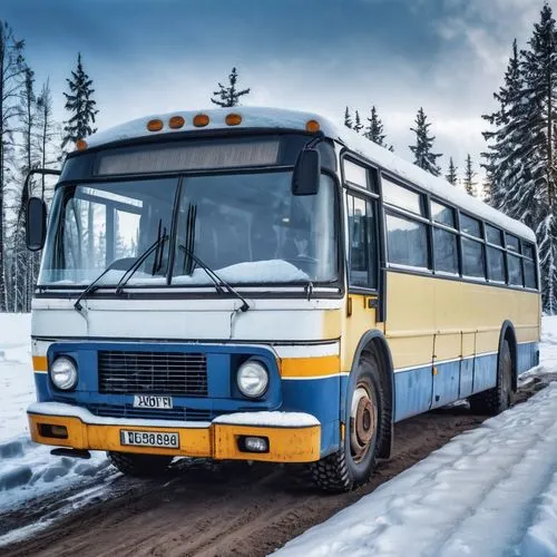 russian bus,postbus,school bus,abandoned bus,schoolbus,school buses,trolleybus,volvo 700 series,the system bus,swiss postbus,bus zil,english buses,winter service,volvo 300 series,checker aerobus,bus,dennis dart,trolleybuses,tatra 613,buses,Photography,General,Realistic