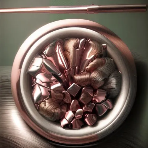 autoclave,copper cookware,automotive piston,medical illustration,cosmetic brush,wheel hub,mri machine,coffee wheel,hubcap,copper utensils,alloy wheel,split washers,piston,metal lathe,cog wheels,design of the rims,copper tape,copper,spiral bevel gears,bevel gear