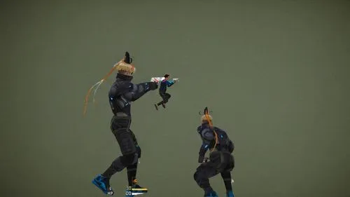 synchronized skating,tandem jump,stand models,climbing helmets,tandem skydiving,hanging elves,battōjutsu,dive,synchronized swimming,diving fins,ninjutsu,stilts,handstand,duet,dive dee,acrobatics,synchronize,kenjutsu,axel jump,modern dance