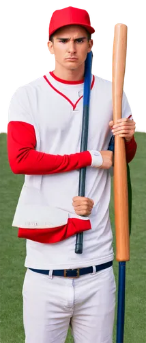 baseball player,american baseball player,baseball uniform,baseball bat,batter,baseball coach,baseball umpire,baseball equipment,baseball players,baseball,sports hero fella,sports uniform,basball,baseball protective gear,light batter,infielder,sports,little league,baseball team,rake,Illustration,Realistic Fantasy,Realistic Fantasy 16