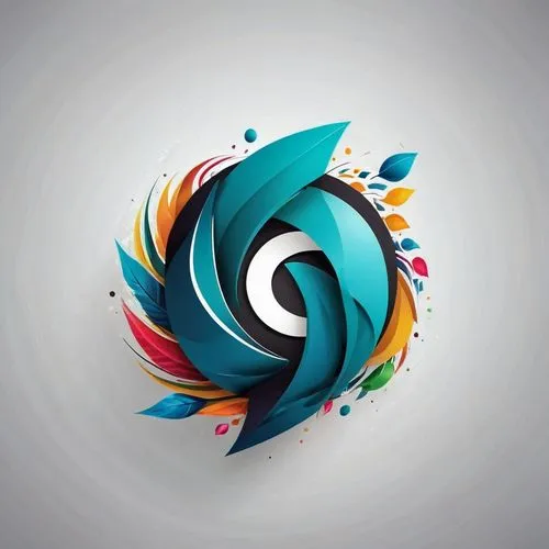 dribbble logo,wordpress icon,dribbble icon,dribbble,infinity logo for autism,logo header,steam logo,colorful spiral,cinema 4d,abstract design,spiral background,twitter logo,wordpress logo,social logo,vimeo icon,steam icon,circle design,vimeo logo,vector graphic,tiktok icon,Unique,Design,Logo Design