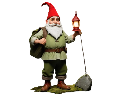 christmas gnome,gnome,valentine gnome,christmas figure,lutin,gnomes,gnome ice skating,gnomish,st claus,elf,scandia gnomes,garden gnome,santa claus,christmas bulb,christmas santa,santaland,santa,nikolaus,santaji,christmas messenger,Conceptual Art,Daily,Daily 23