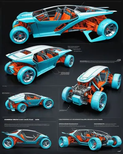 renault alpine,concept car,3d car model,autotron,electric sports car,automobil,Unique,Design,Infographics