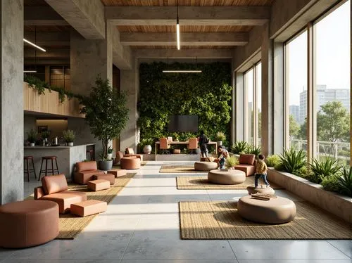 patios,patio,roof garden,veranda,terrace,house plants,amanresorts,mahdavi,houseplants,roof terrace,potted plants,terraza,loft,balcony garden,indoor,verandah,verandas,terrasse,planters,inside courtyard