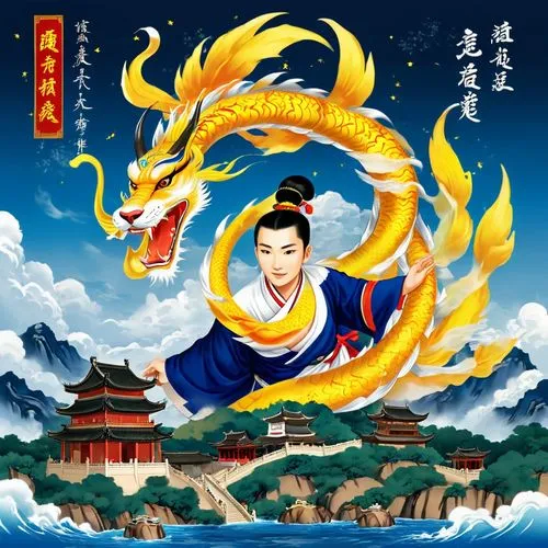 qingxi,hanxiong,wuhuan,xiuqing,kuangyin,xueliang,xiaojin,boxiong,qilin,xiuquan,yunxia,rinchen,wulin,rongfeng,khenin,fengwu,epoxi,xiaojian,xiufeng,daojin,Unique,Design,Logo Design