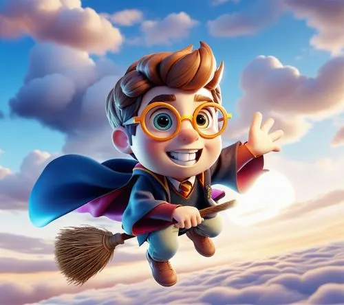 wonderboy,cute cartoon character,superboy,huegun,harrynytimes,zerdin,cute cartoon image,storybook character,thomashefsky,scamander,skywald,wonderama,peeves,gnomeo,potter,rumpelstiltskin,god of thunder,noddy,odair,skylander giants,Unique,3D,3D Character