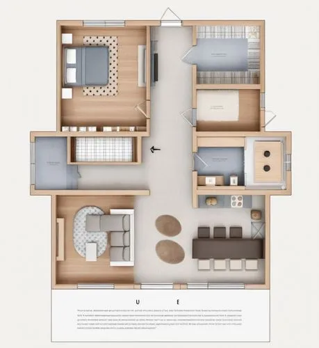 floorplan home,habitaciones,floorplans,house floorplan,floorplan,an apartment,floor plan,apartment,shared apartment,architect plan,house drawing,floorpan,appartement,apartments,sky apartment,penthouses,layout,cohousing,inmobiliaria,apartment house,Unique,Design,Infographics