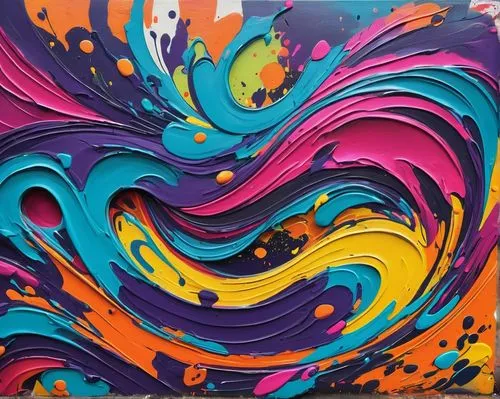 abstract multicolor,colorful foil background,colori,colorful spiral,abstract painting,pintado,colorful background,abstract background,swirls,swirly,seni,splash paint,abstract rainbow,swirled,abstract cartoon art,colorful heart,slide canvas,vibrant color,abstract artwork,abstractness,Conceptual Art,Daily,Daily 28