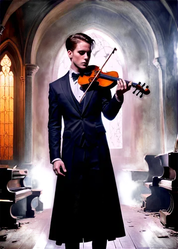 violinist,violin,violinist violinist,violin player,concertmaster,solo violinist,violins,violon,violist,playing the violin,paganini,cellist,violinist violinist of the moon,wieniawski,violito,mozart,violinists,violin bow,sylvian,stradivari,Conceptual Art,Sci-Fi,Sci-Fi 06