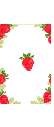 watermelon pattern,strawberries,fruit pattern,strawberry,strawberry tart,candy cane bunting,placemat,strawberry pie,frame border illustration,watermelon background,kitchen towel,salad of strawberries,playmat,strawberry dessert,mock strawberry,stitch border,fruit slices,floral silhouette border,virginia strawberry,strawberrycake,Illustration,Retro,Retro 24