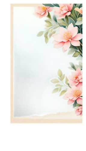 peony frame,flowers frame,flower frame,floral silhouette frame,watercolor floral background,floral and bird frame,watercolor frame,floral frame,japanese floral background,watercolour frame,flower border frame,flower background,flower frames,watercolor frames,frame flora,chrysanthemum background,floral background,botanical frame,floral digital background,flower painting,Art,Artistic Painting,Artistic Painting 09