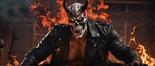 fire background,jordison,horsehide,samael,angmar,lwanga,pyrokinesis,gorgoroth,ultramantis,kabal,rendel,hoest,heister,halford,smoke background,blacksmith,darkman,jackal,firebrand,duddell,Photography,Artistic Photography,Artistic Photography 15