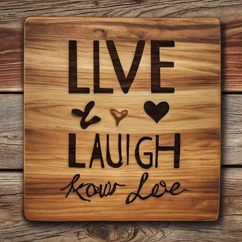 laugh sign,laugh at,laughinghouse,live new,wooden signboard,laugh,laughren,laughter,laughingstocks,to laugh,laughing tip,laughers,livetv,lighthearted,wooden letters,wooden sign,wood background,laughner,chalkboard background,life stage icon,Photography,General,Realistic