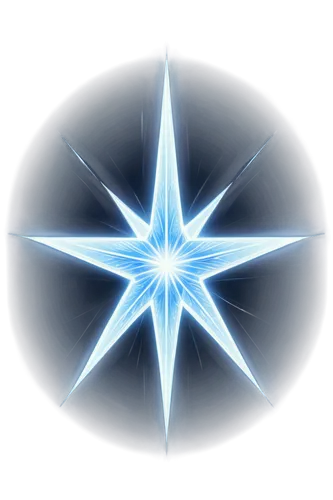 circular star shield,christ star,blue star,moravian star,six pointed star,six-pointed star,star of bethlehem,star-of-bethlehem,bethlehem star,rating star,star illustration,kriegder star,motifs of blue stars,star abstract,starflower,advent star,blue asterisk,the star of bethlehem,magic star flower,star card,Conceptual Art,Sci-Fi,Sci-Fi 06