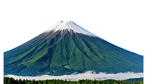 mount taranaki,fuji mountain,mount fuji,stratovolcanoes,arenal volcano,fuji,japanese mountains,taranaki,volcanic landscape,mt fuji,mayon,fujiyama,mountain peak,mountain landscape,volcan,mountain slope,mountain,mountain world,popocatepetl,gorely volcano,Art,Artistic Painting,Artistic Painting 23