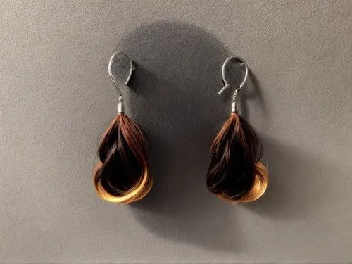 copper rock pear,agate carnelian,earrings,teardrop beads,agate,earring,tears bronze,jewelry florets,enamelled,house jewelry,auricle,black-red gold,caramelized,women's accessories,copper frame,chestnut