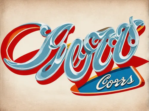 coca cola logo,cola,cola can,coca,colt 45,coca-cola,costs,lettering,hand lettering,the coca-cola company,coca cola,logotype,ford cargo,cord,cos,root beer,soda fountain,gockel,coca-cola light sango,soda shop,Illustration,Retro,Retro 12