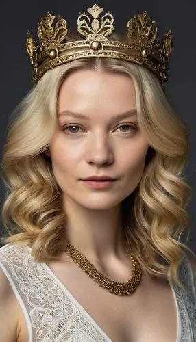 margairaz,tiara,prinzregent,tiaras,galadriel,gold crown,margaery,aslaug,morgause,principessa,golden crown,dalecarlia,hippolyta,throneberry,dunkelman,kingstream,narcissa,emperatriz,suprema,kingma,Photography,General,Natural