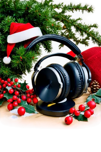 christmas music,christmasbackground,christmas background,christmas jingle,listening to music,christmas wallpaper,sennheiser,jingle bells,christmas carols,audiofile,jingle,headphone,soundlink,music background,christmas motif,music,audiophile,yuletide,audiocassettes,headphones,Art,Classical Oil Painting,Classical Oil Painting 09