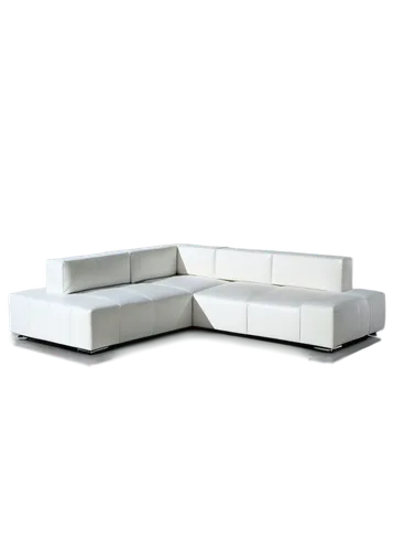 sofa set,daybeds,sofas,soft furniture,settees,modern minimalist lounge,sofa,daybed,minotti,loveseat,3d render,sofa cushions,settee,seating furniture,renders,sofaer,3d rendering,danish furniture,3d model,foscarini,Illustration,Paper based,Paper Based 19