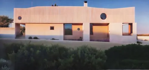 3d rendering,render,dunes house,renders,masseria,3d render,modern house,mid century house,rendered,3d rendered,rendering,trullo,mahdavi,puglia,cycladic,fresnaye,model house,cubic house,djerba,house shape