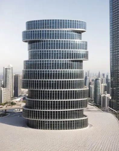 futuristic architecture,largest hotel in dubai,residential tower,renaissance tower,glass building,office buildings,steel tower,skyscapers,hongdan center,oval forum,costanera center,tianjin,corporate h