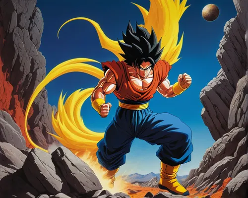 goku,dragon ball,dragonball,son goku,dragon ball z,vegeta,takikomi gohan,kame sennin,trunks,fire background,toori,5 element,super cell,shallot,fireball,mobile video game vector background,power icon,flame spirit,thundercat,cg artwork,Illustration,Black and White,Black and White 22