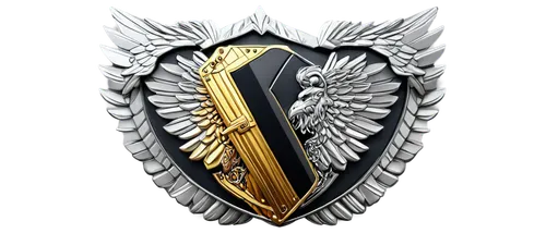 insignia,corporal,r badge,military award,sr badge,nz badge,kr badge,br badge,car badge,shield,heraldic shield,rs badge,fc badge,saa,emblem,valor,peshitta,l badge,rp badge,fasces,Illustration,Black and White,Black and White 12