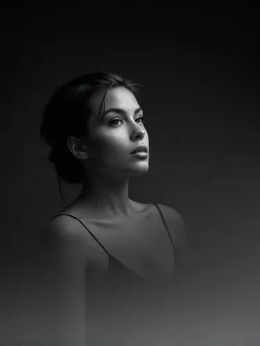 tirunal,rajakumari,padmapriya,scherzinger,sunidhi,charulata,Photography,Black and white photography,Black and White Photography 02