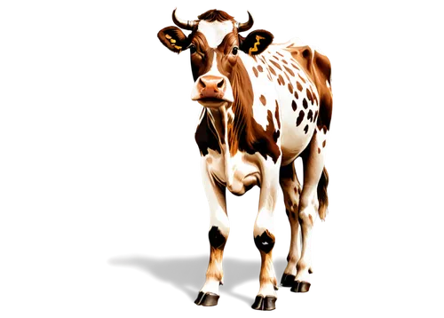 watusi cow,red holstein,zebu,holstein cow,dairy cow,alpine cow,cow,cow icon,bovine,horns cow,calf,holstein-beef,holstein cattle,oxen,mother cow,ruminant,milk cow,holstein,dairy cattle,cow with calf,Illustration,Realistic Fantasy,Realistic Fantasy 13