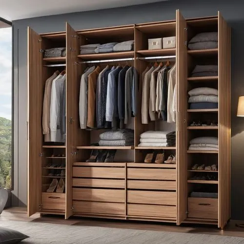 walk-in closet,wardrobes,storage cabinet,wardrobe,armoire,closets,highboard,dresser,closet,garderobe,schrank,closetful,cupboard,cabinetry,bookcase,shelving,minotti,wardrobing,scavolini,humidor,Photography,General,Natural