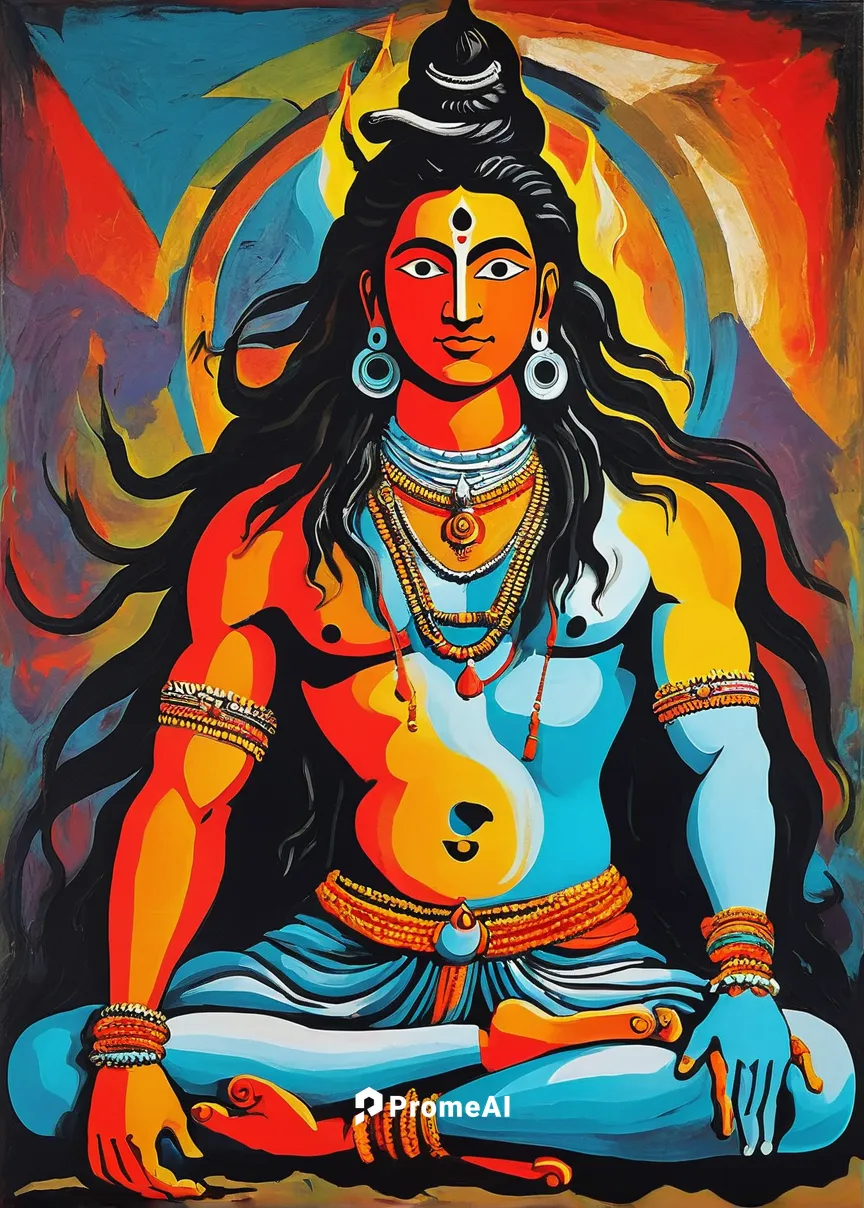 Discover vibrant lord Shiva images filled with energy and fire.,lord shiva,god shiva,shiva,ramayan,nataraja,hanuman,vishuddha,ramayana,vajrasattva,mantra om,indian art,hindu,brahma,nityakalyani,ganesh