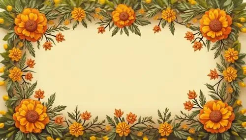 sunflower lace background,floral frame,flower frame,flower border frame,flowers frame,floral silhouette frame